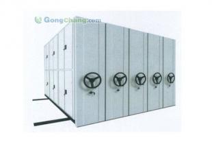 供應番禺區(qū)密集架專賣廠_家居家具_世界工廠網中國產品信息庫