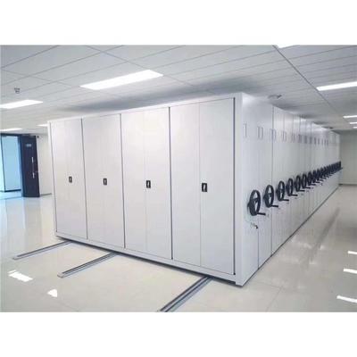 迪慶高低床加工直營 雙層床