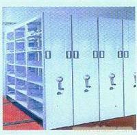 找湖北東發檔案用品的雙柱結構密集架價格、圖片、詳情,上一比多_一比多產品庫