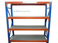 青島亞吉諾 青島辦公家具專業(yè)生產(chǎn)文件柜。書(shū)架。辦公桌。密集架[供應(yīng)]_辦公家具_(dá)世界工廠網(wǎng)中國(guó)產(chǎn)品信息庫(kù)