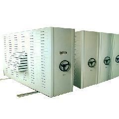 供應(yīng)提供上海移動(dòng)密集架及密集架管理系統(tǒng) 檔案密集架報(bào)價(jià)_辦公、文教_世界工廠網(wǎng)中國(guó)產(chǎn)品信息庫(kù)