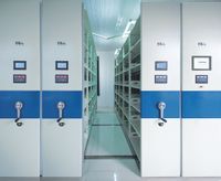 許昌密集架集團(tuán)公司訂購(gòu)最給力15978655265李經(jīng)理_辦公、文教_世界工廠網(wǎng)中國(guó)產(chǎn)品信息庫(kù)