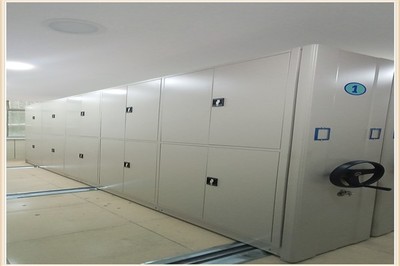 長(zhǎng)壽加固型密集架優(yōu)惠價(jià)與選購(gòu)指南（2022年更新）