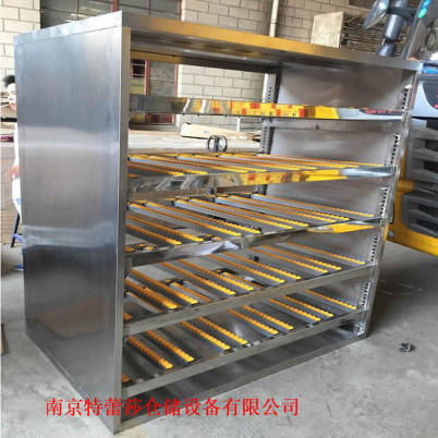 密集架采購指南 從汕頭、齊齊哈爾到南京特蕾莎的全面解析